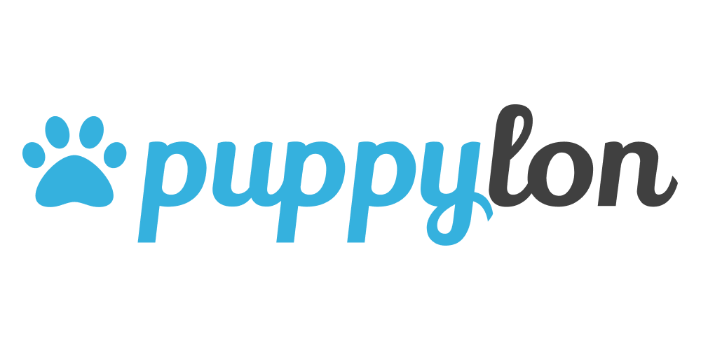 Puppylon